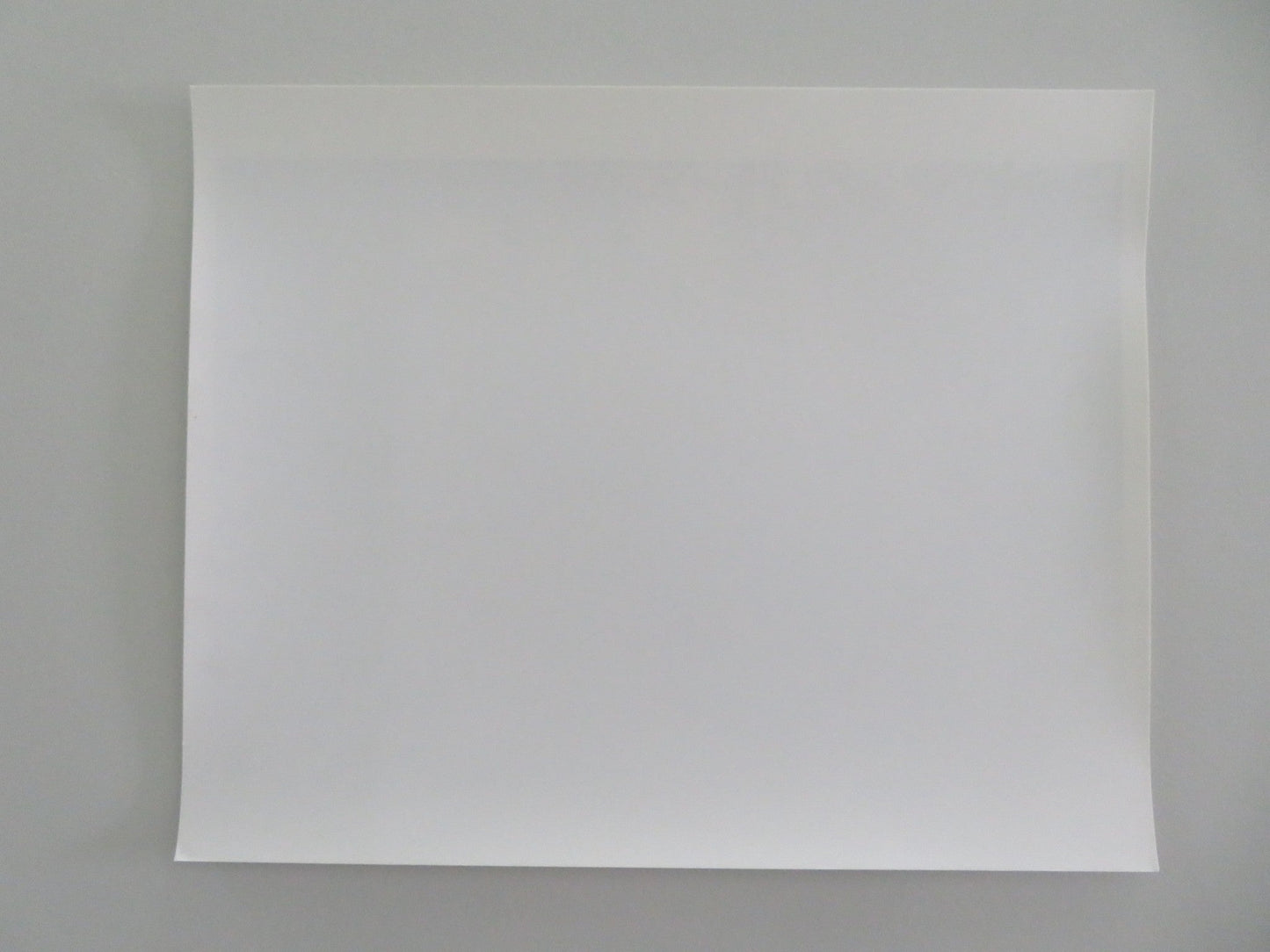 THE HOUSE ON CARROLL STREET - B MOVIE STILL PHOTO PETER YATES 1988 Movie posters