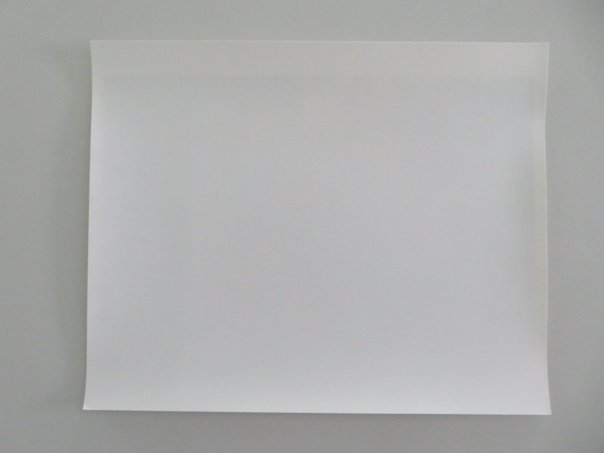 THE HOUSE ON CARROLL STREET - B MOVIE STILL PHOTO PETER YATES 1988 Movie posters