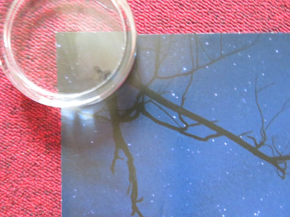 THE HOUSE WITH THE CLOCK IN ITS WALLS - B UK QUAD ROLLED POSTER JACK BLACK 2018 Rendezvous Cinema Movie posters