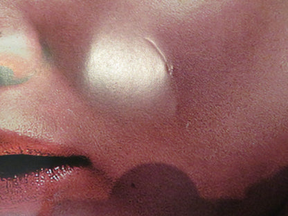 THE HUNGER GAMES CATCHING FIRE UK QUAD ROLLED POSTER JENNIFER LAWRENCE 2013 Movie posters