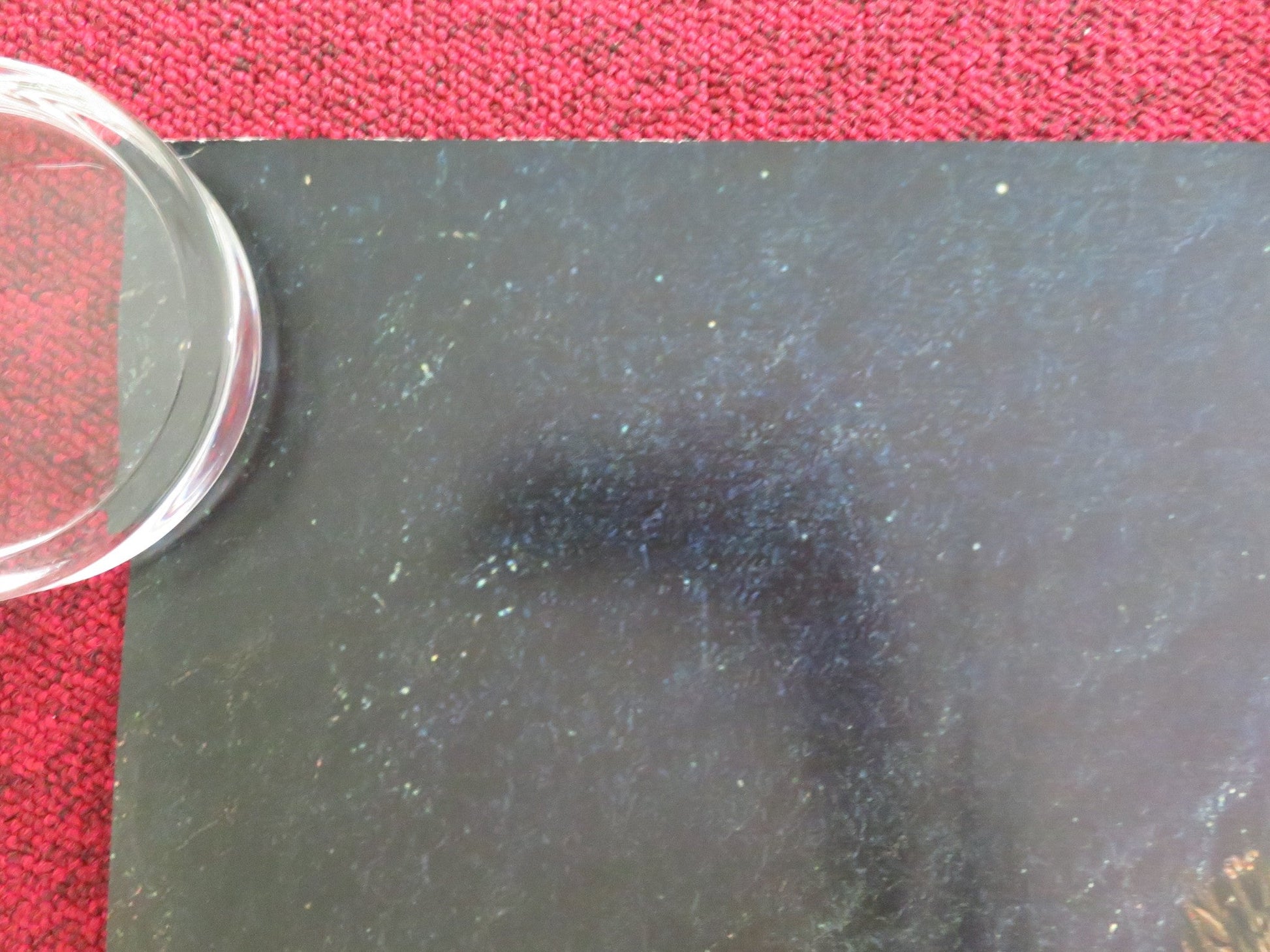 THE HUNGER GAMES CATCHING FIRE UK QUAD ROLLED POSTER JENNIFER LAWRENCE 2013 Movie posters