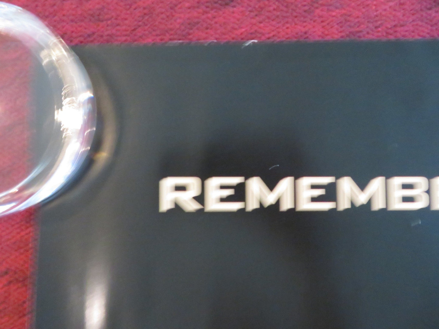 THE HUNGER GAMES CATCHING FIRE UK QUAD ROLLED POSTER JENNIFER LAWRENCE 2013 Movie posters