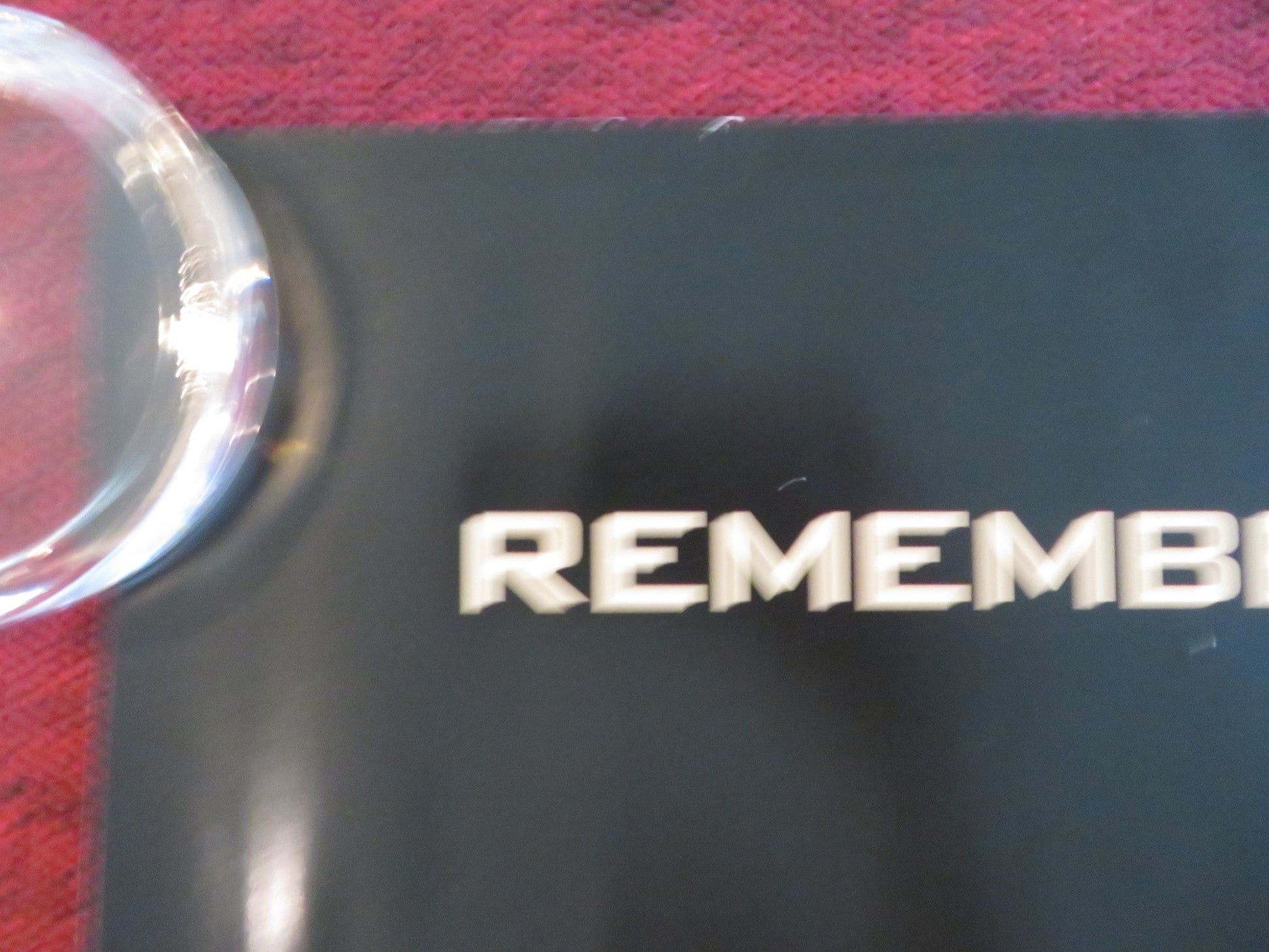 THE HUNGER GAMES CATCHING FIRE UK QUAD ROLLED POSTER JENNIFER LAWRENCE 2013 Movie posters