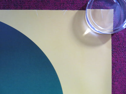 THE INBETWEENERS 2 - B UK QUAD ROLLED POSTER SIMON BIRD JAMES BUCKLEY 2014 Rendezvous Cinema Movie posters