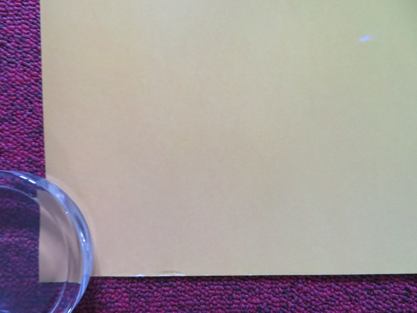 THE INBETWEENERS 2 - B UK QUAD ROLLED POSTER SIMON BIRD JAMES BUCKLEY 2014 Rendezvous Cinema Movie posters