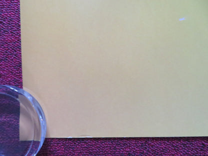 THE INBETWEENERS 2 - B UK QUAD ROLLED POSTER SIMON BIRD JAMES BUCKLEY 2014 Rendezvous Cinema Movie posters