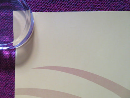 THE INBETWEENERS 2 - B UK QUAD ROLLED POSTER SIMON BIRD JAMES BUCKLEY 2014 Rendezvous Cinema Movie posters