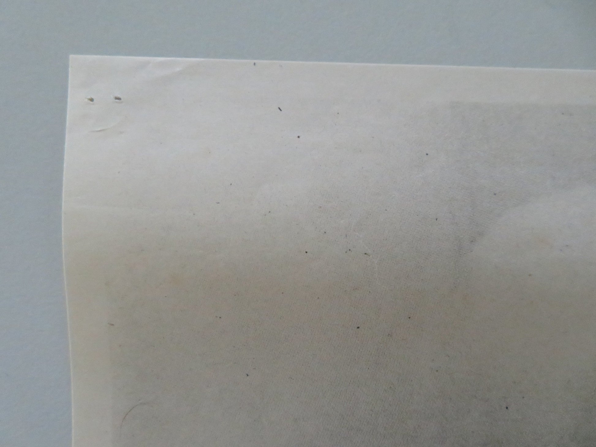 THE INFORMERS YUGOSLAVIAN POSTER ROLLED NIGEL PATRICK MARGARET WHITING 1963 Movie posters