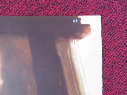 THE INNOCENTS GERMAN A1 POSTER FOLDED DEBORAH KERR PAMELA FRANKLIN 1962 Rendezvous Cinema Movie posters