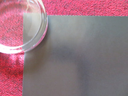 THE INVITATION UK QUAD ROLLED POSTER NATHALIE EMMANUEL THOMAS DOHERTY 2022 Rendezvous Cinema Movie posters