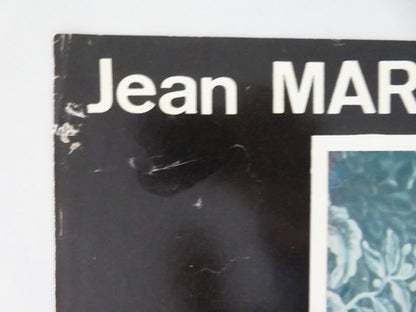 The Iron Mask - F Italian Fotobusta Poster Jean Marais Sylva Koscina 1962 Movie posters