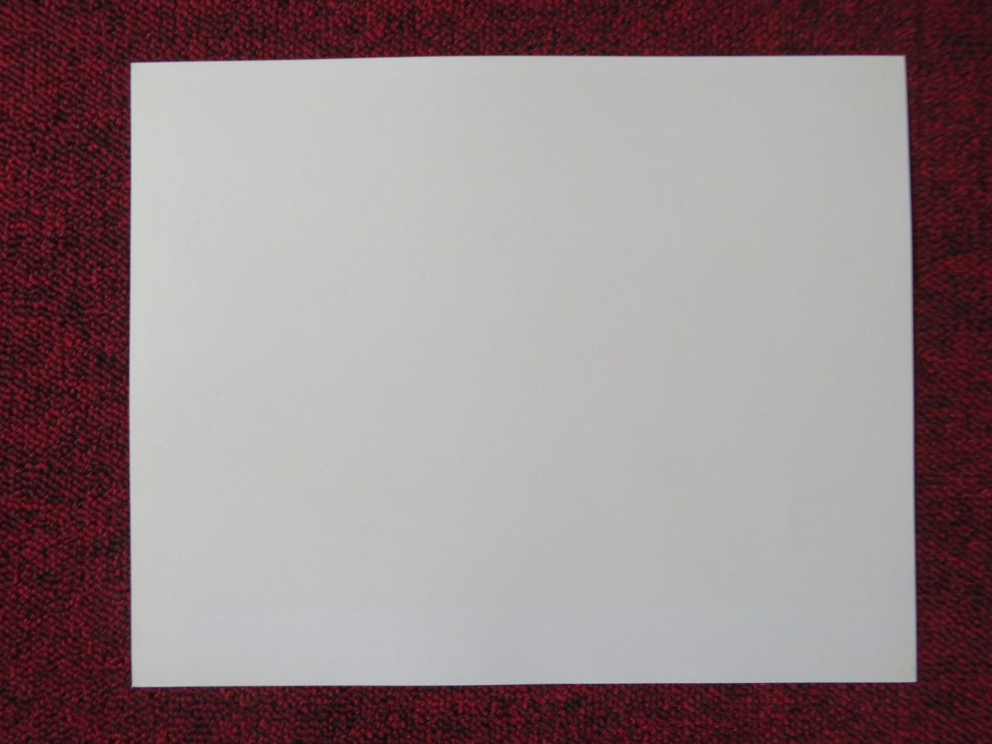 THE JACKALS LOBBY CARD VINCENT PRICE ROBERT GUNNER 1967 Rendezvous Cinema Movie posters