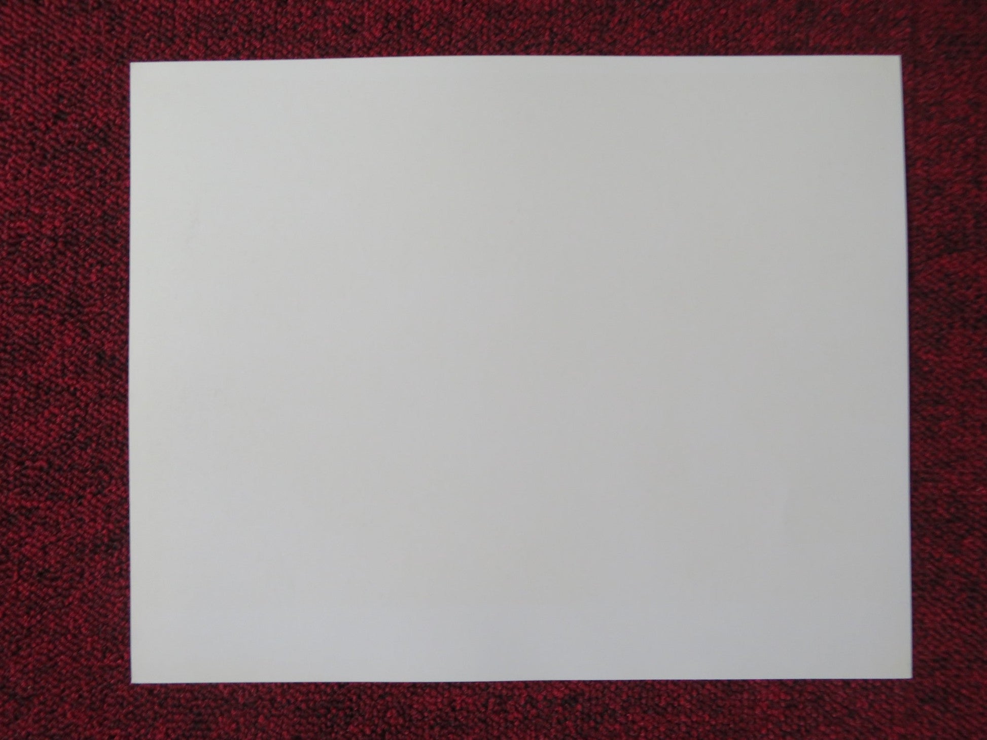 THE JACKALS LOBBY CARD VINCENT PRICE ROBERT GUNNER 1967 Rendezvous Cinema Movie posters