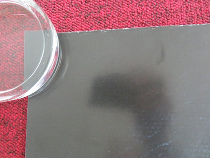 THE JACKET UK QUAD ROLLED POSTER ADRIEN BRODY KEIRA KNIGHTLEY 2005 Movie posters