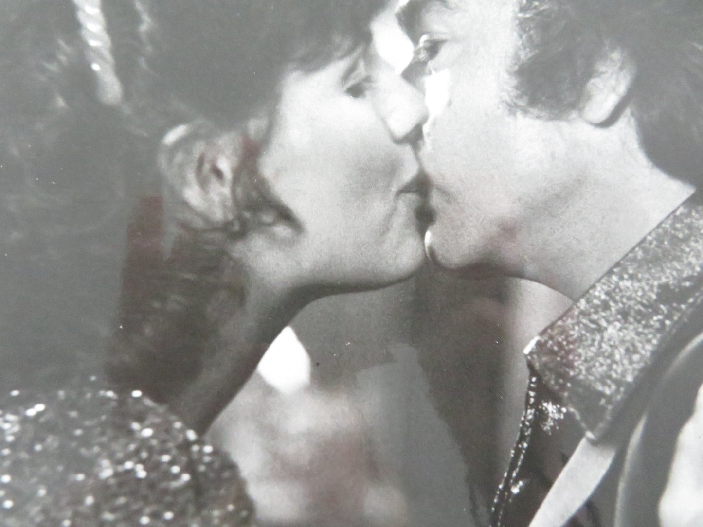 THE JAZZ SINGER MOVIE STILL PHOTO NEIL DIAMOND LUCIE ARNAZ Movie posters