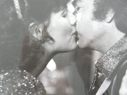 THE JAZZ SINGER MOVIE STILL PHOTO NEIL DIAMOND LUCIE ARNAZ Movie posters