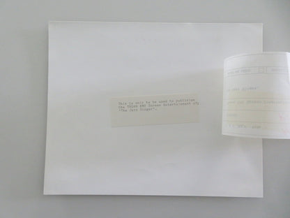 THE JAZZ SINGER MOVIE STILL PHOTO NEIL DIAMOND LUCIE ARNAZ Movie posters