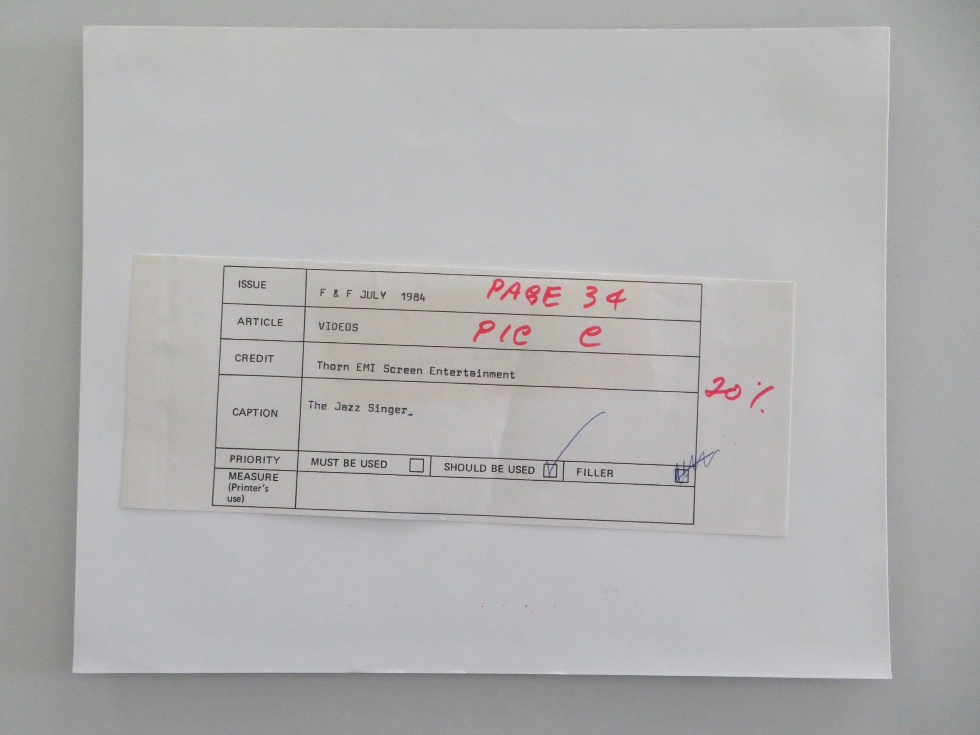 THE JAZZ SINGER MOVIE STILL PHOTO NEIL DIAMOND LUCIE ARNAZ Movie posters