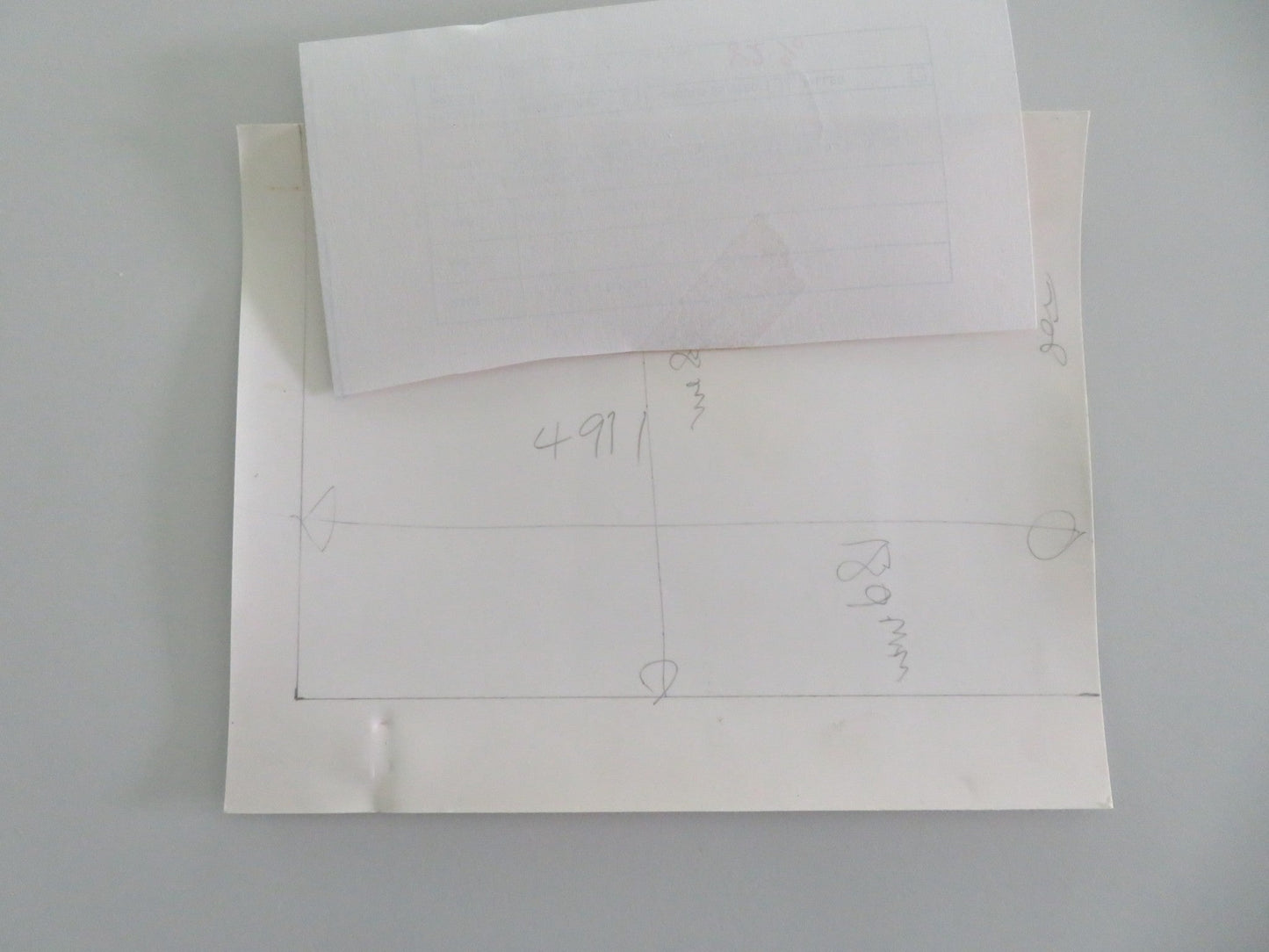 THE JEWEL OF THE NILE - A MOVIE STILL PHOTO KATHLEEN TURNER 1985 Movie posters