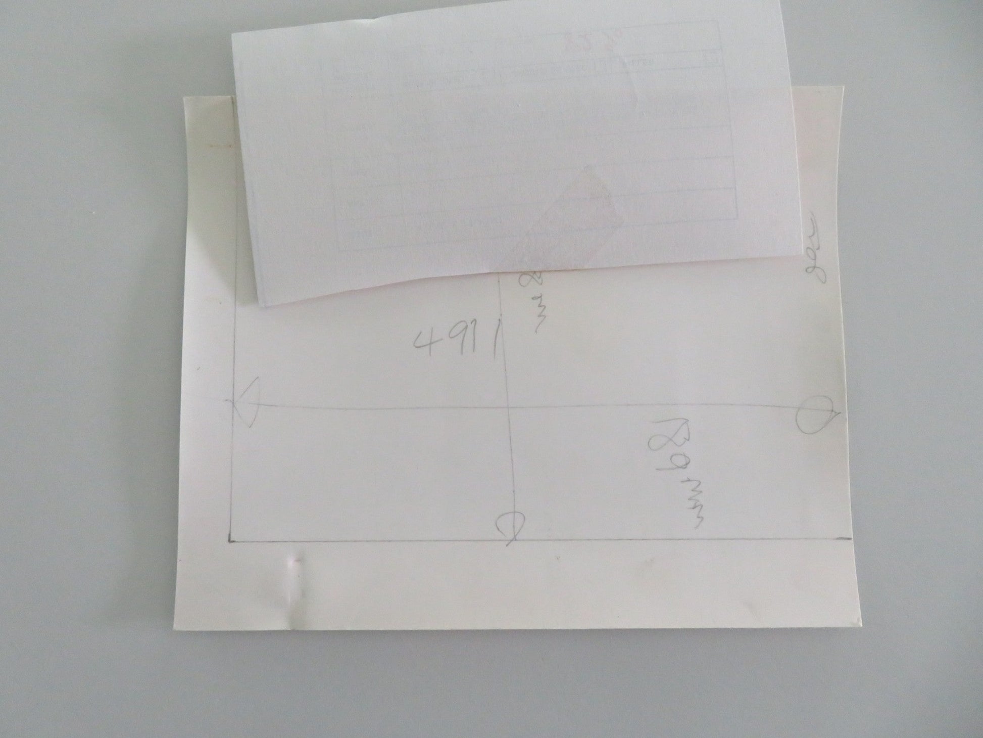 THE JEWEL OF THE NILE - A MOVIE STILL PHOTO KATHLEEN TURNER 1985 Movie posters