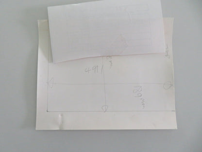 THE JEWEL OF THE NILE - A MOVIE STILL PHOTO KATHLEEN TURNER 1985 Movie posters