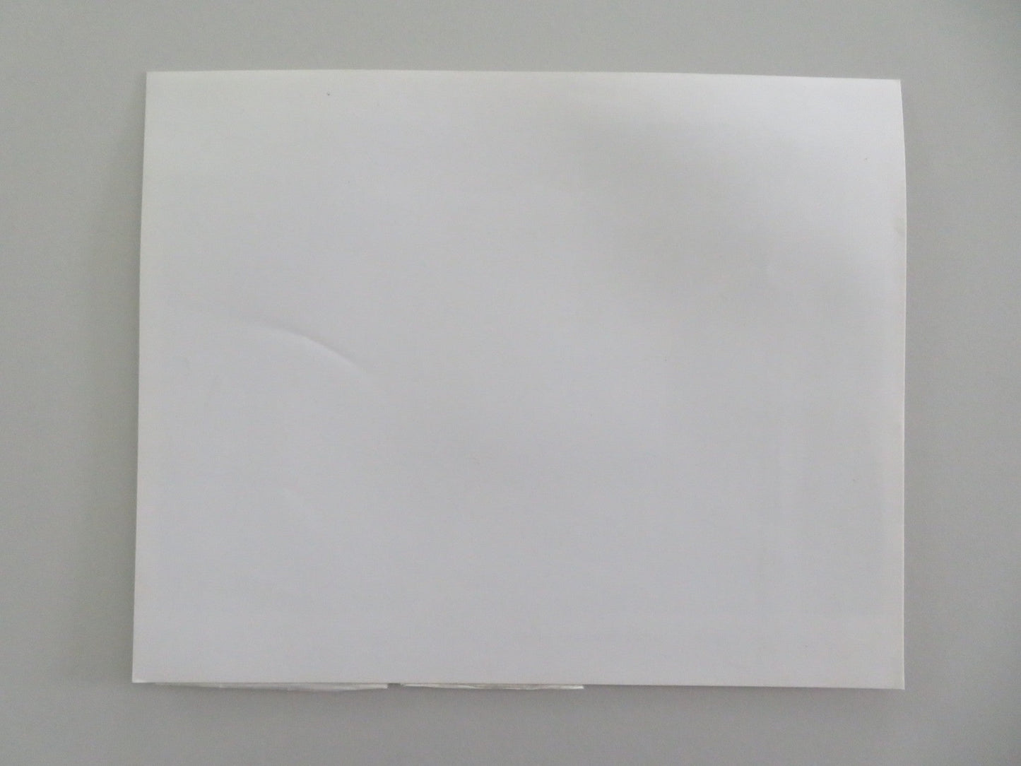 THE JIGSAW MURDERS MOVIE STILL PHOTO CHAD EVERETT MICHELLE JOHNSON 1989 Movie posters