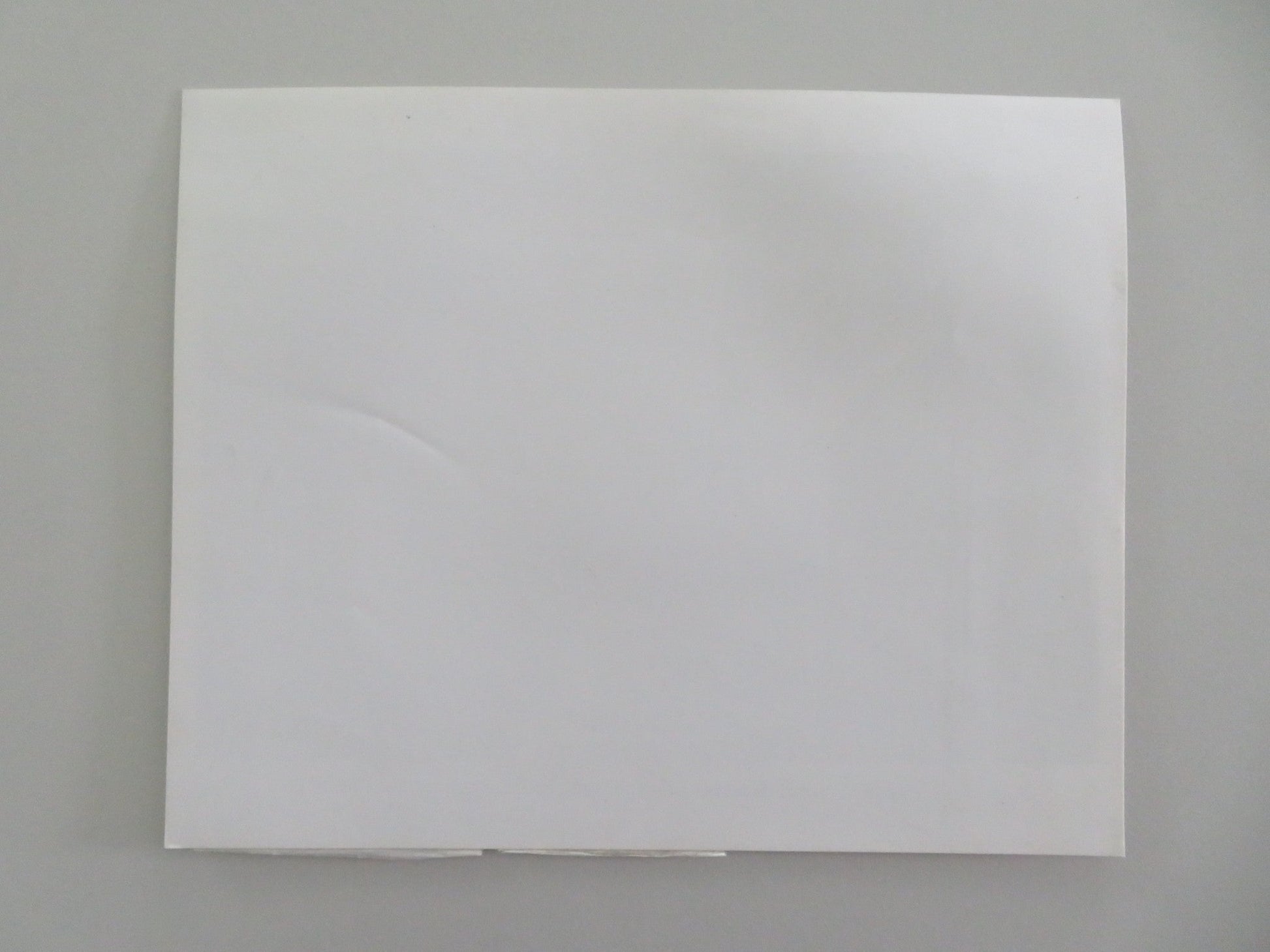 THE JIGSAW MURDERS MOVIE STILL PHOTO CHAD EVERETT MICHELLE JOHNSON 1989 Movie posters