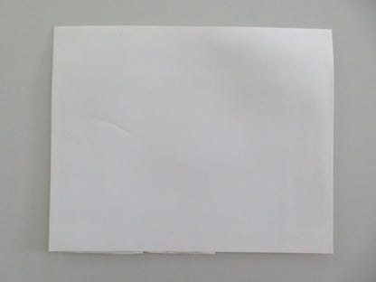 THE JIGSAW MURDERS MOVIE STILL PHOTO CHAD EVERETT MICHELLE JOHNSON 1989 Movie posters