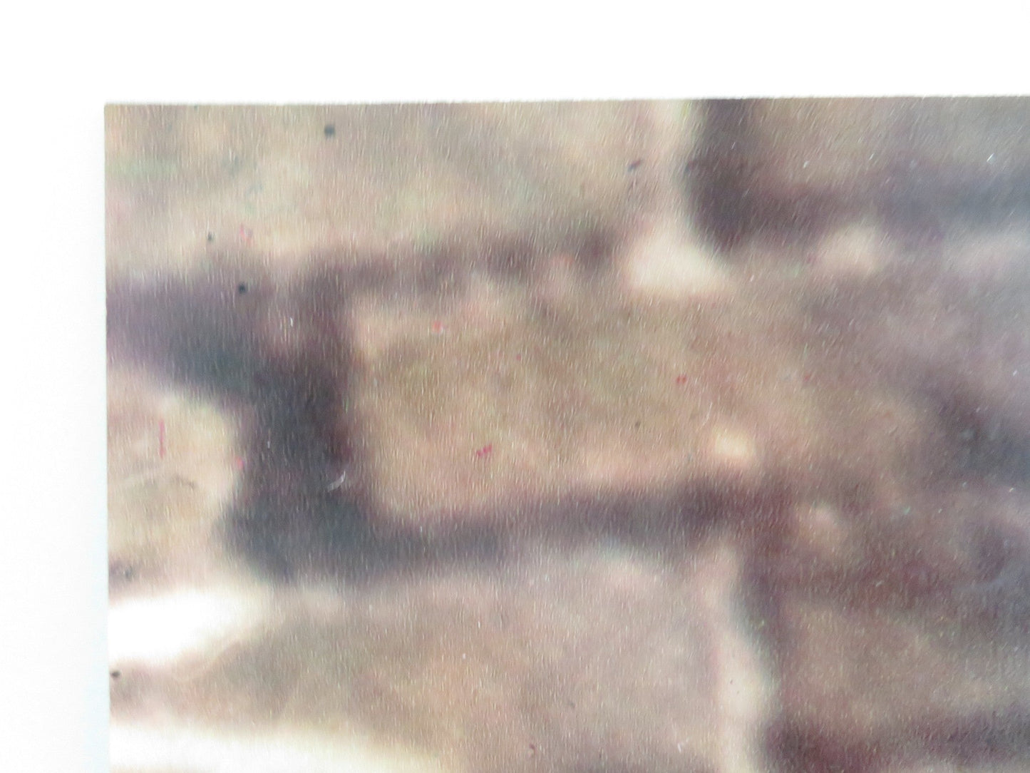 THE KID ITALIAN FOTOBUSTA POSTER CHARLIE CHAPLIN JACKIE COOGAN R1960s Movie posters