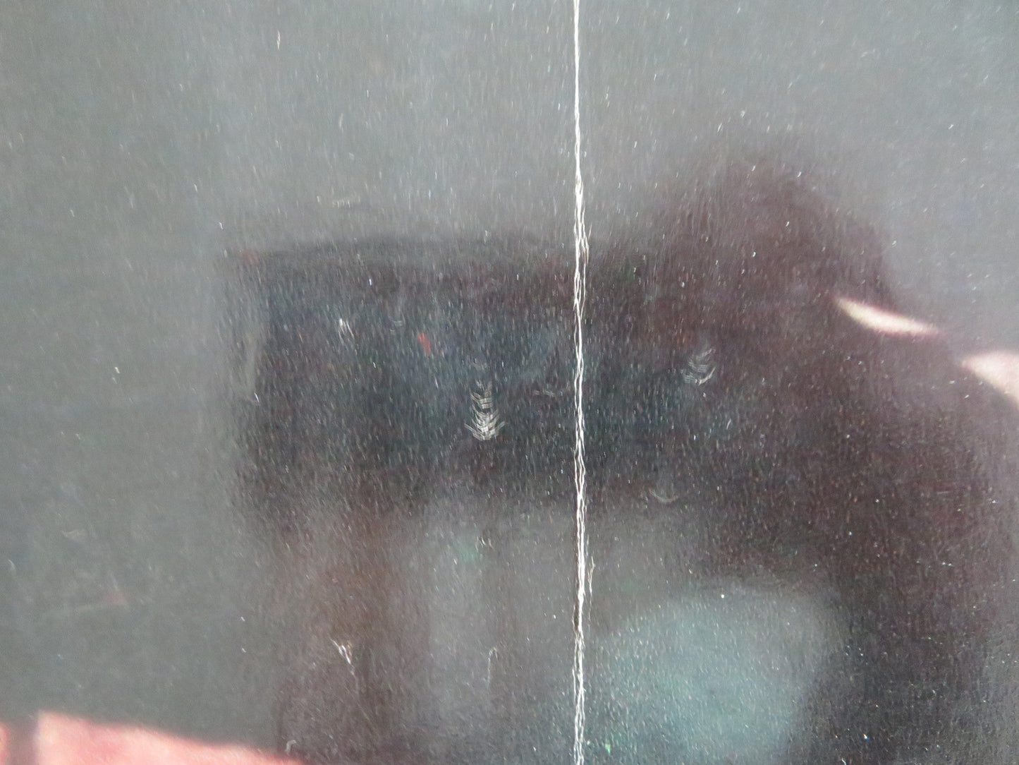 THE KID ITALIAN FOTOBUSTA POSTER CHARLIE CHAPLIN JACKIE COOGAN R1960s Movie posters