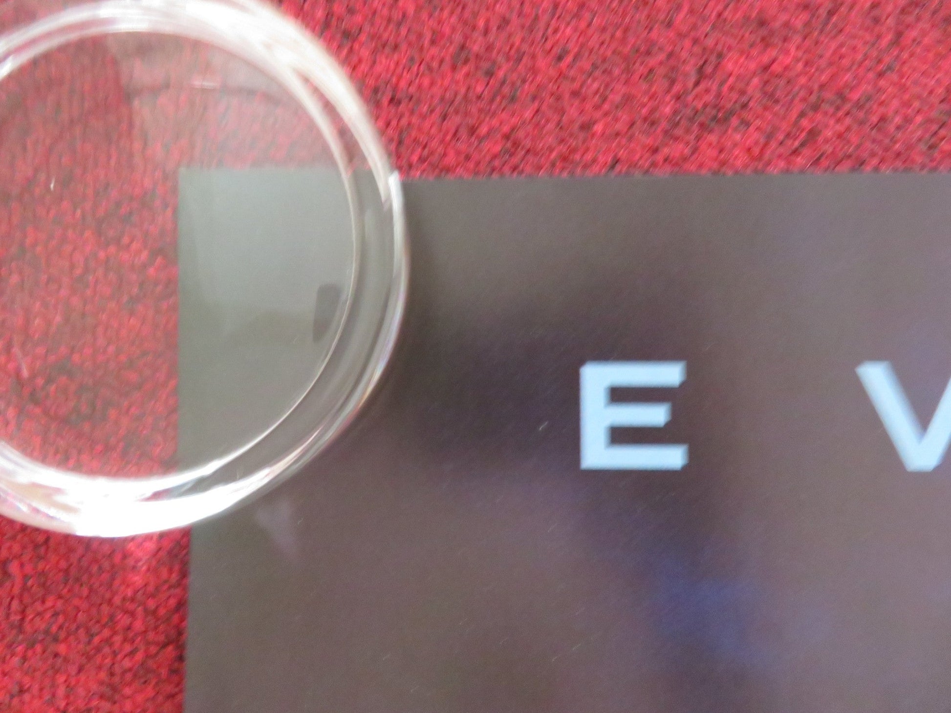 THE KID WHO WOULD BE KING UK QUAD ROLLED POSTER LOUIS ASHBOURNE SERKIS 2019 Rendezvous Cinema Movie posters