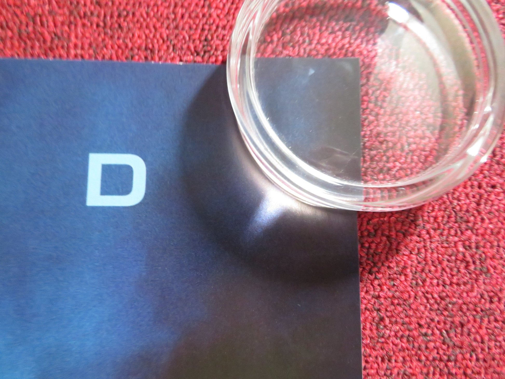 THE KID WHO WOULD BE KING UK QUAD ROLLED POSTER LOUIS ASHBOURNE SERKIS 2019 Rendezvous Cinema Movie posters