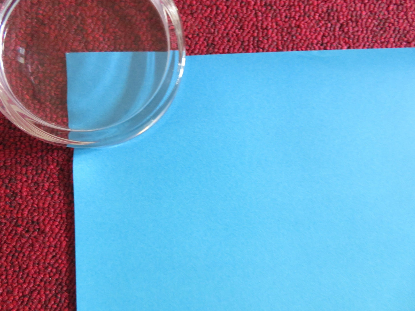 THE KIDS ARE ALL RIGHT US ONE SHEET ROLLED POSTER JULIANNE MOORE A. BENING 2010 Rendezvous Cinema Movie posters