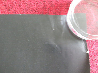 THE KILLER UK QUAD ROLLED POSTER MICHAEL FASSBENDER TILDA SWINTON 2023 Movie posters