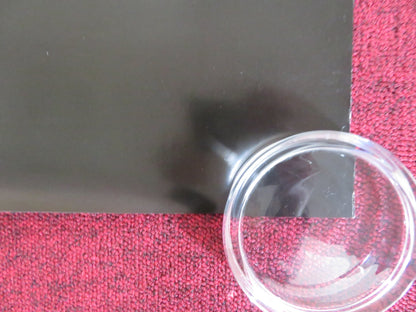 THE KINGDOM US ONE SHEET ROLLED POSTER JAMIE FOXX CHRIS COOPER 2007 Rendezvous Cinema Movie posters