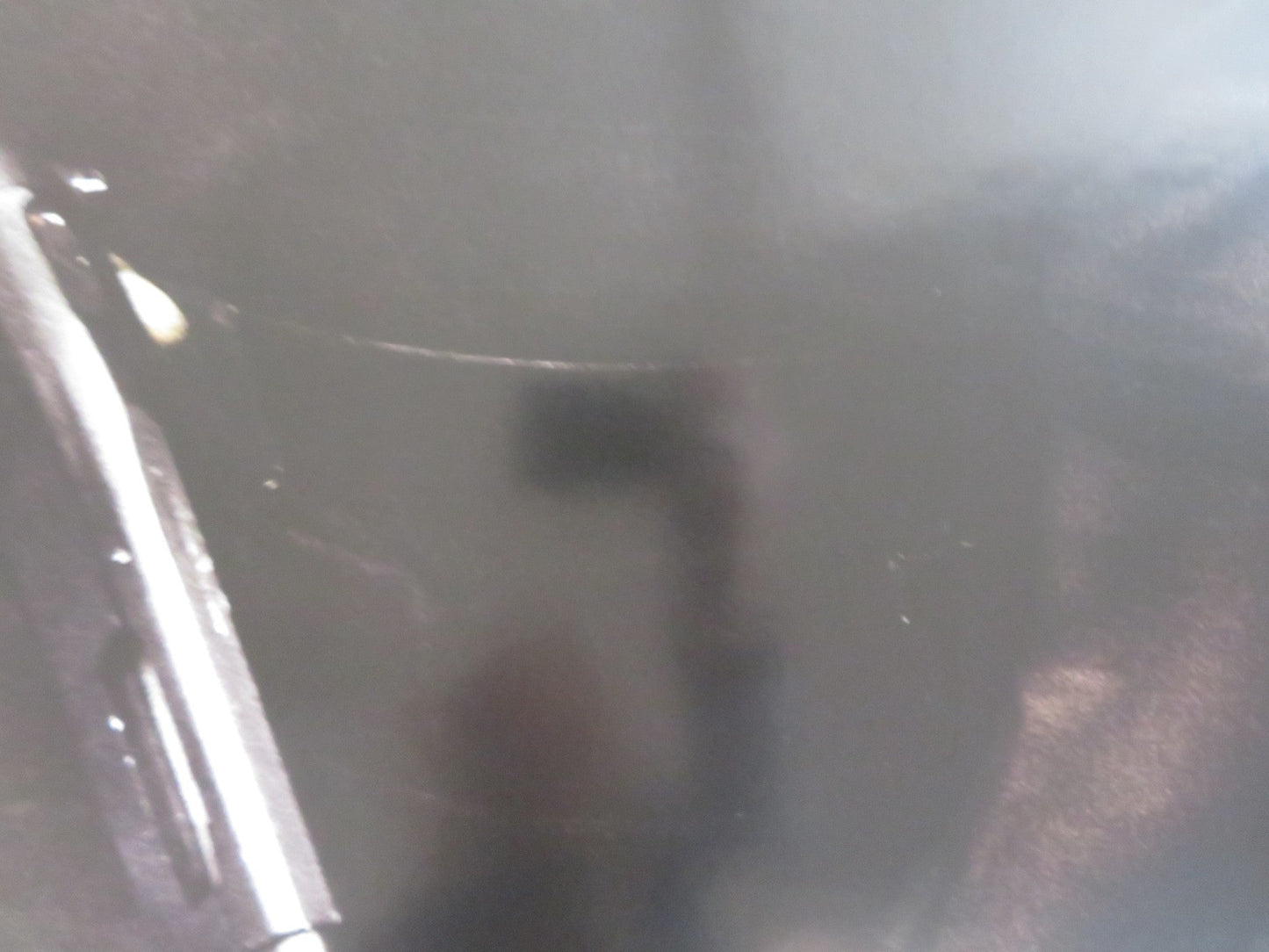 THE KINGDOM US ONE SHEET ROLLED POSTER JAMIE FOXX CHRIS COOPER 2007 Rendezvous Cinema Movie posters