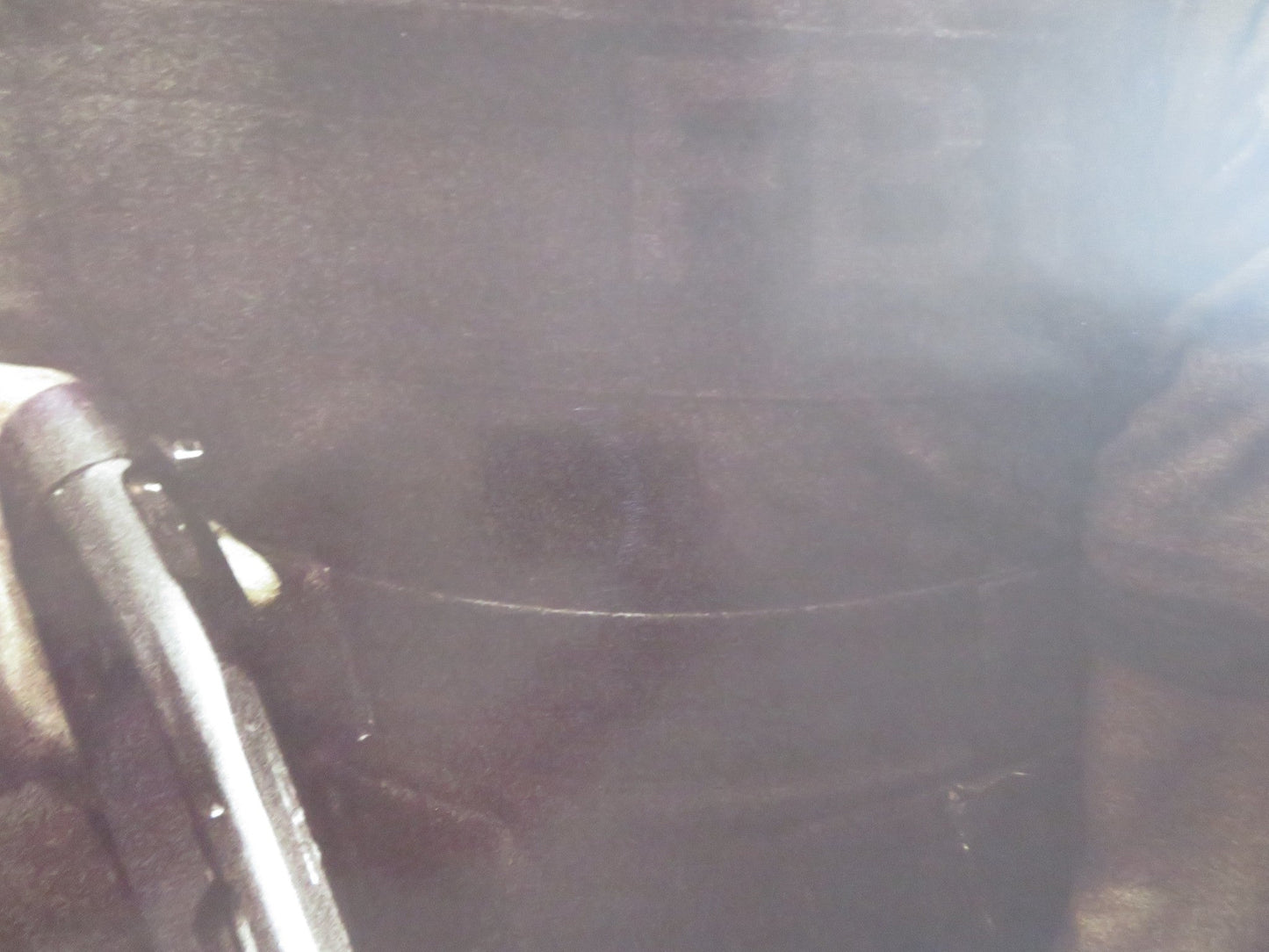 THE KINGDOM US ONE SHEET ROLLED POSTER JAMIE FOXX JASON BATEMAN 2007 Rendezvous Cinema Movie posters