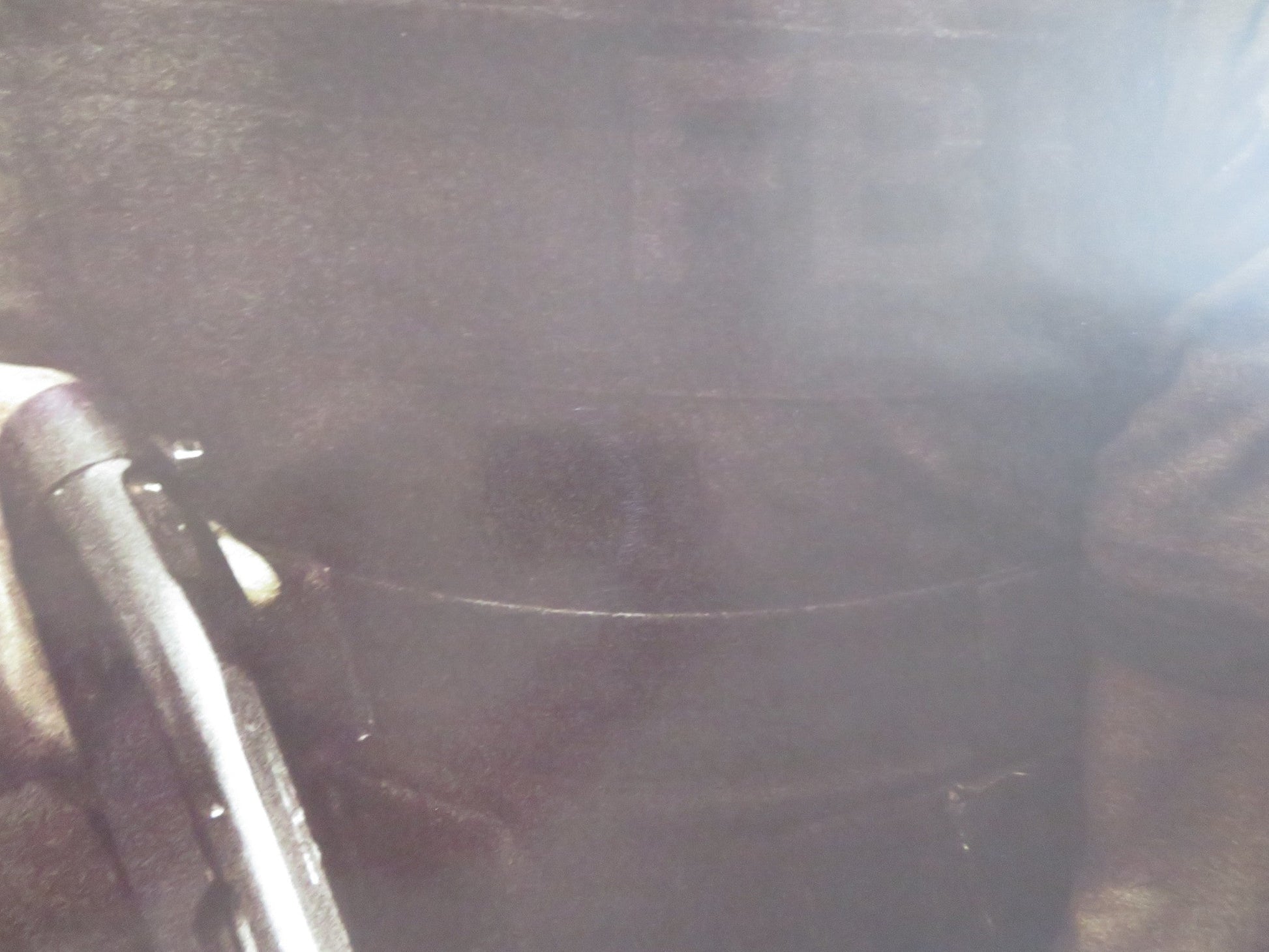 THE KINGDOM US ONE SHEET ROLLED POSTER JAMIE FOXX JASON BATEMAN 2007 Rendezvous Cinema Movie posters