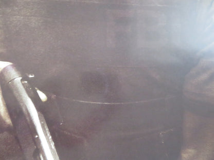 THE KINGDOM US ONE SHEET ROLLED POSTER JAMIE FOXX JASON BATEMAN 2007 Rendezvous Cinema Movie posters