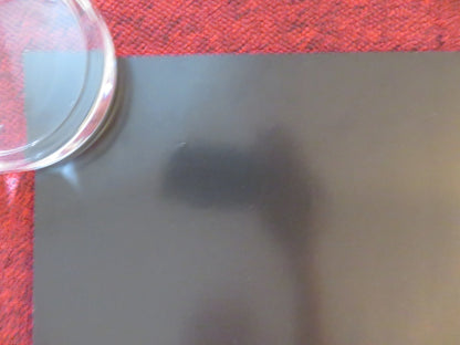 THE LAST DAYS ON MARS UK QUAD ROLLED POSTER LIEV SCHREIBER ELIAS KOTEAS 2013 Rendezvous Cinema Movie posters