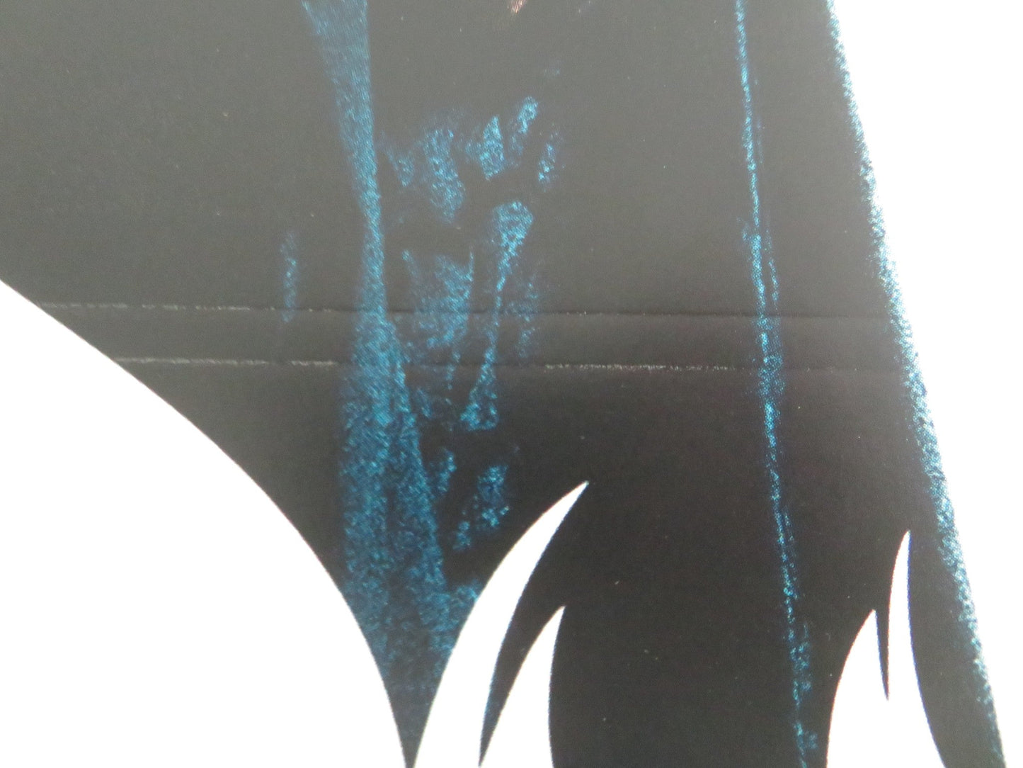 THE LAST DUEL UK QUAD ROLLED POSTER MATT DAMON ADAM DRIVER 2021 Movie posters