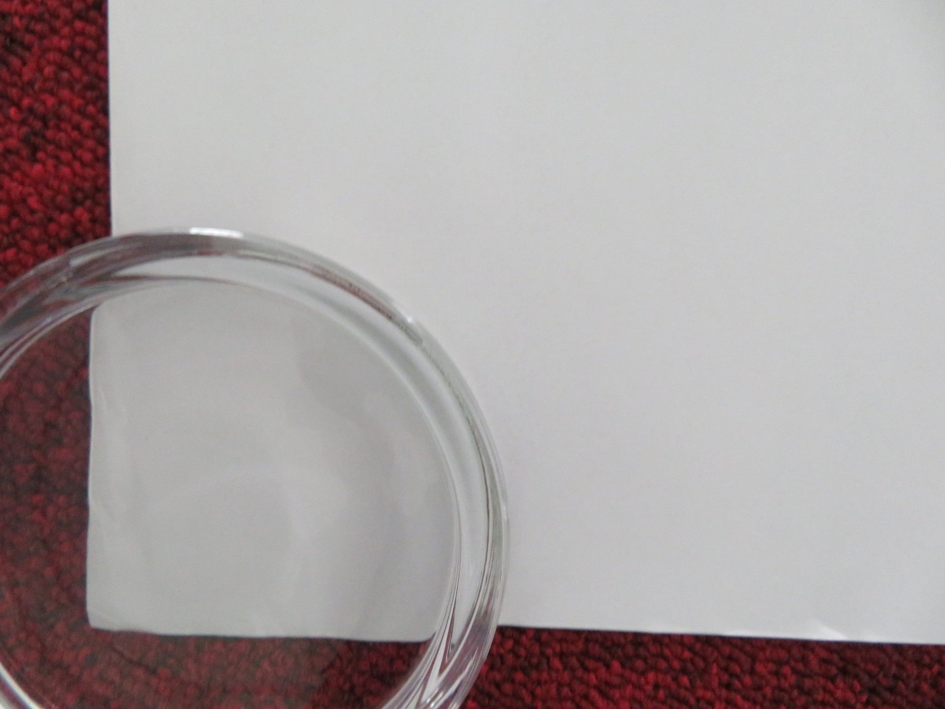 THE LAST DUEL UK QUAD ROLLED POSTER MATT DAMON ADAM DRIVER 2021 Movie posters