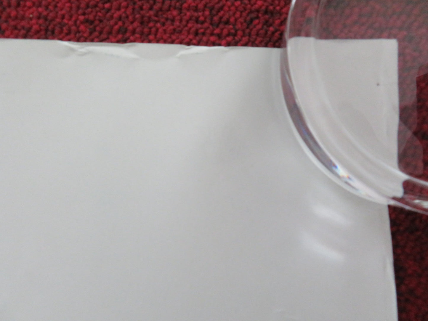 THE LAST DUEL UK QUAD ROLLED POSTER MATT DAMON ADAM DRIVER 2021 Movie posters