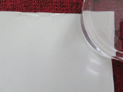 THE LAST DUEL UK QUAD ROLLED POSTER MATT DAMON ADAM DRIVER 2021 Movie posters