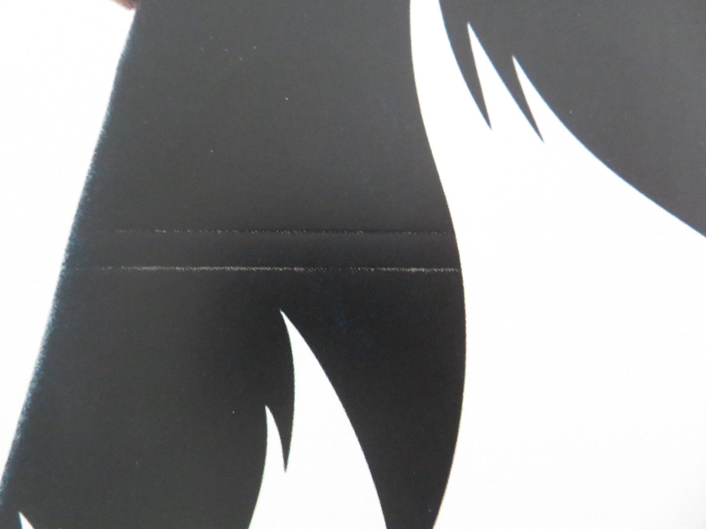 THE LAST DUEL UK QUAD ROLLED POSTER MATT DAMON ADAM DRIVER 2021 Movie posters