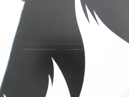 THE LAST DUEL UK QUAD ROLLED POSTER MATT DAMON ADAM DRIVER 2021 Movie posters