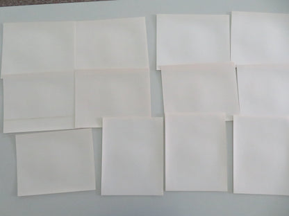THE LAST EMPEROR MOVIE STILL PHOTO LOT OF 12 JOHN LONE PETER O'TOOLE 1987 - Rendezvous Cinema