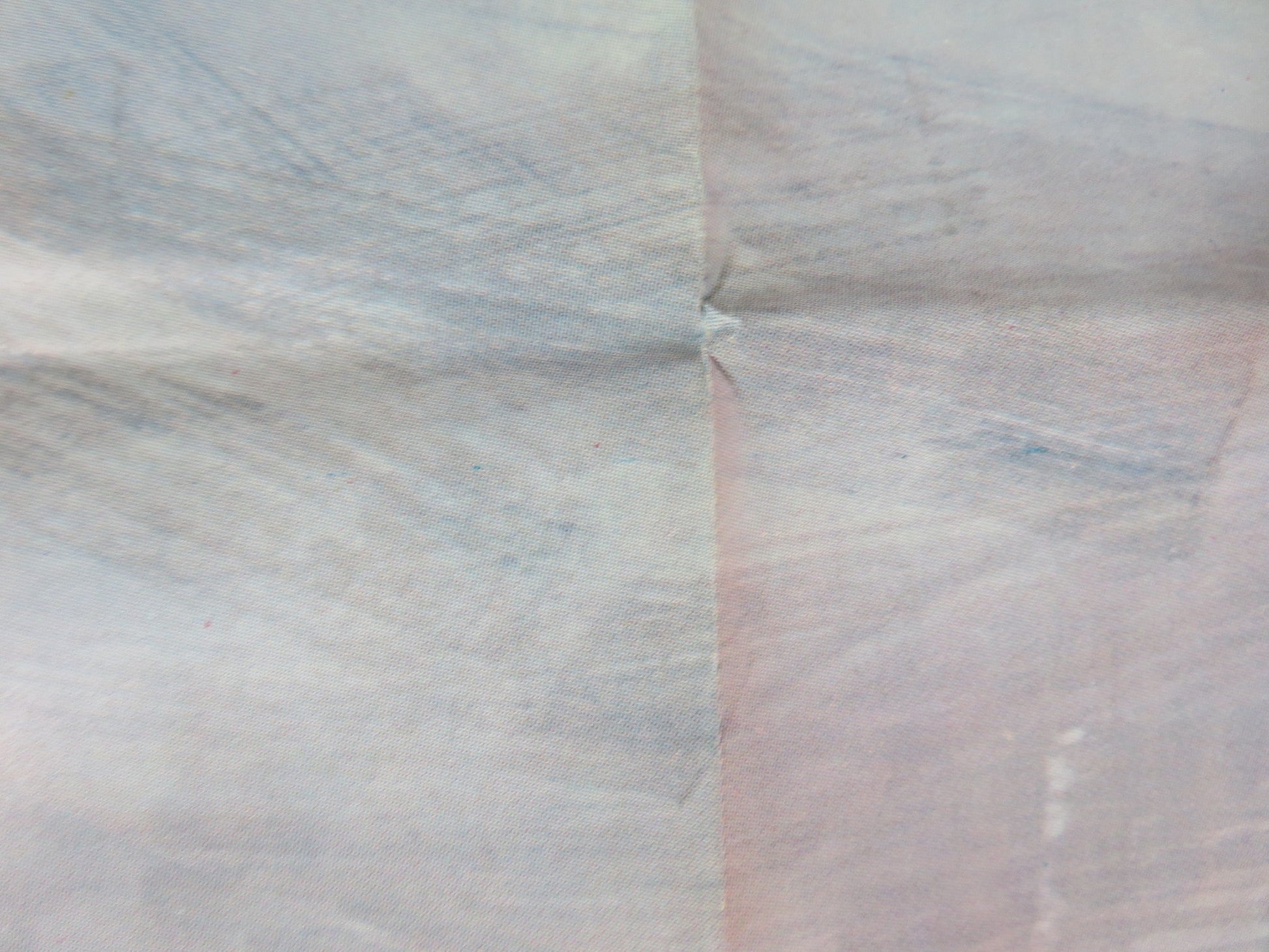 THE LAST HARD MEN GERMAN A1 POSTER FOLDED CHARLTON HESTON JAMES COBURN 1976 Rendezvous Cinema Movie posters