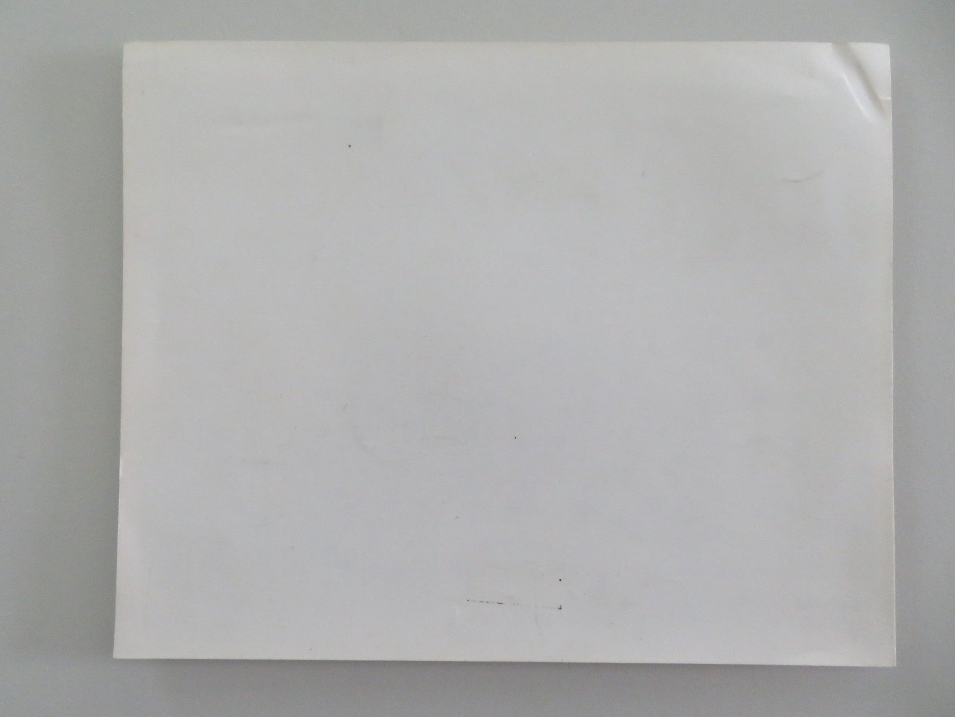 THE LAST HORROR FILM MOVIE STILL PHOTO CAROLINE MUNRO JOE SPINELL 1982 Movie posters