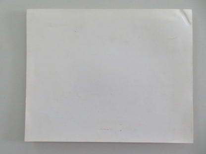 THE LAST HORROR FILM MOVIE STILL PHOTO CAROLINE MUNRO JOE SPINELL 1982 Movie posters